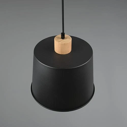 Luminaire Original Pas Cher