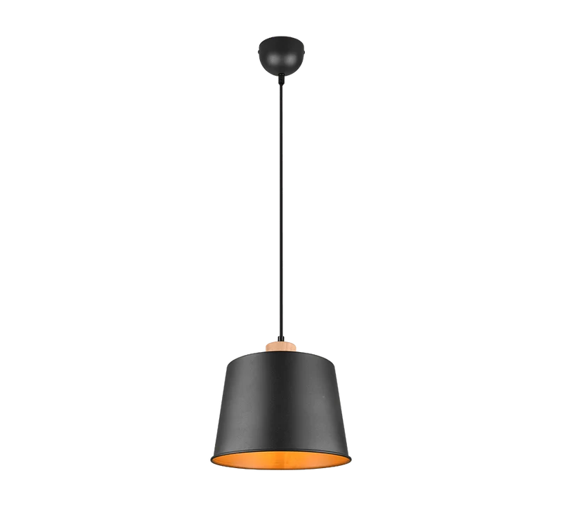 Luminaire Original Pas Cher