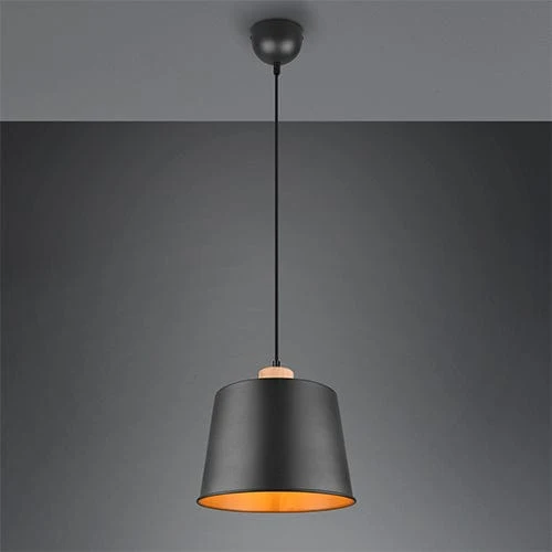 Luminaire Original Pas Cher