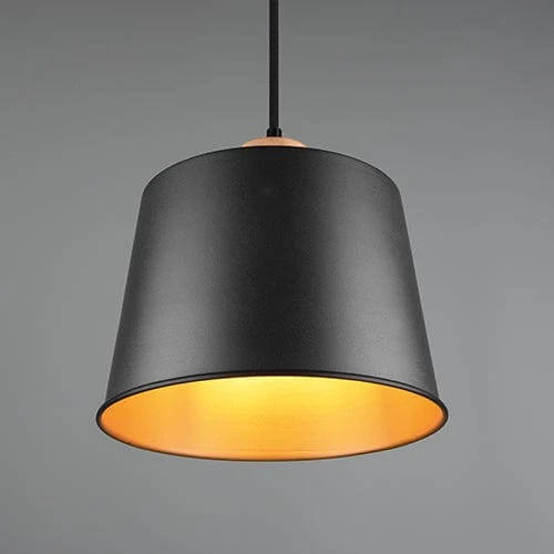 Luminaire Original Pas Cher
