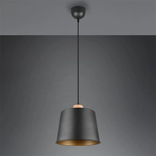 Luminaire Original Pas Cher