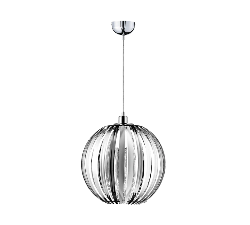 Suspension Luminaire Plastique
