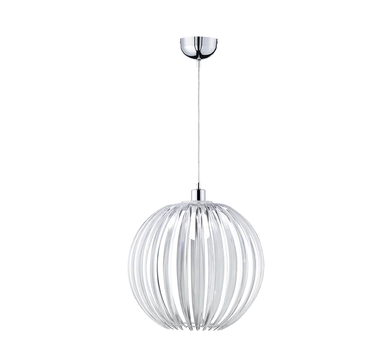 Luminaire Suspension Chambre À Coucher
