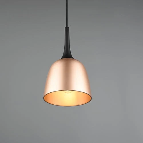 Luminaire Triple