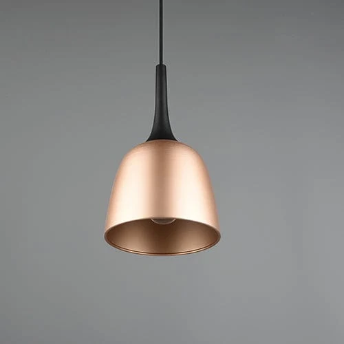 Luminaire E27