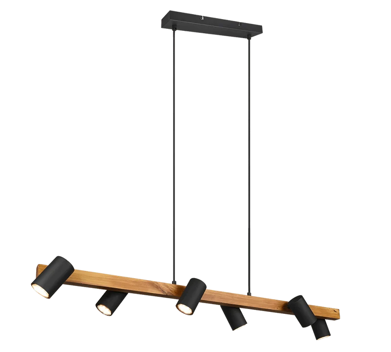 Suspension Luminaire Orientable