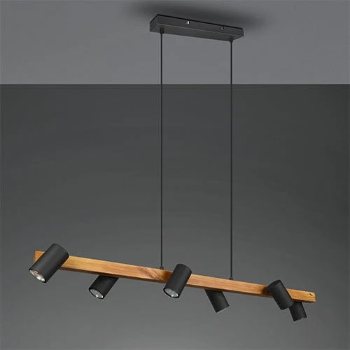 Suspension Luminaire Orientable