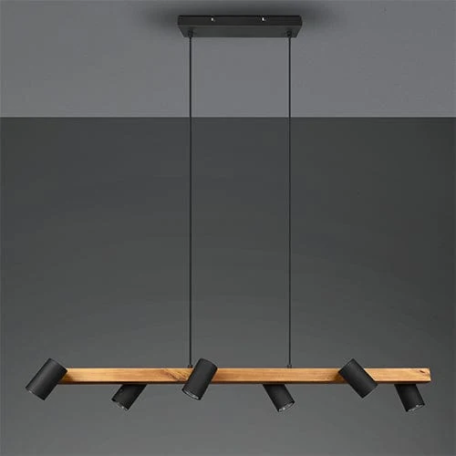 Suspension Luminaire Orientable
