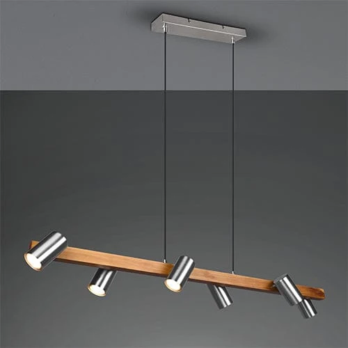 Luminaire Xxl Maison