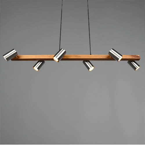Luminaire Xxl Maison