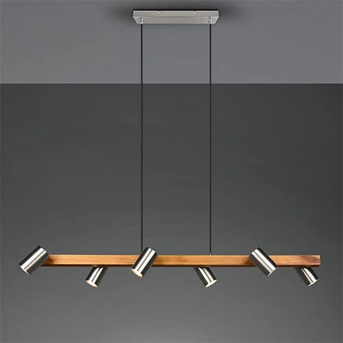 Luminaire Xxl Maison