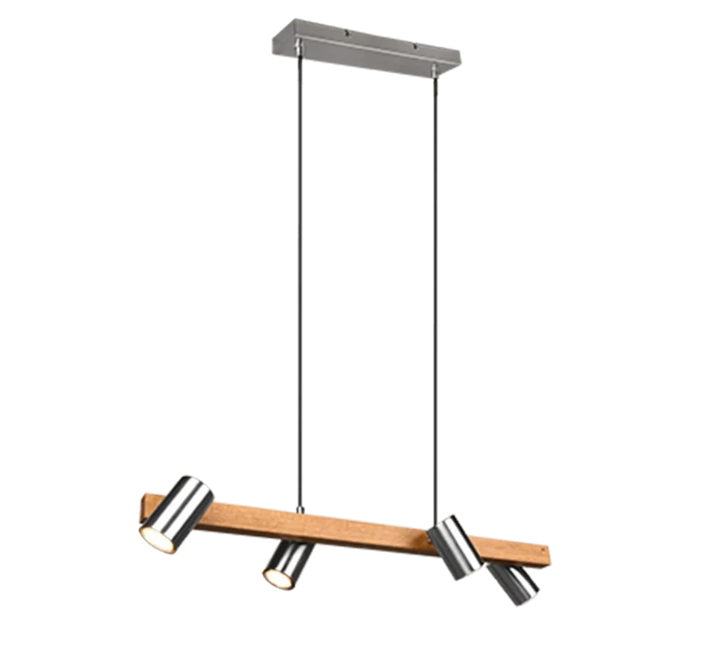 Suspensions Salle De Bain