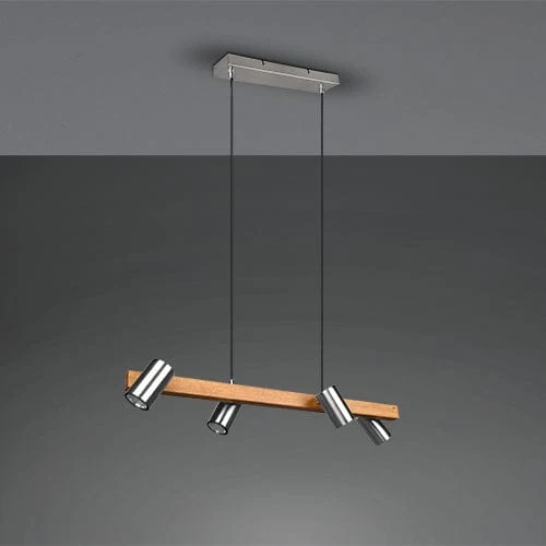 Suspensions Salle De Bain