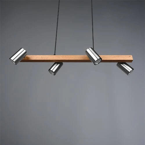 Suspensions Salle De Bain
