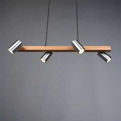 Suspensions Salle De Bain
