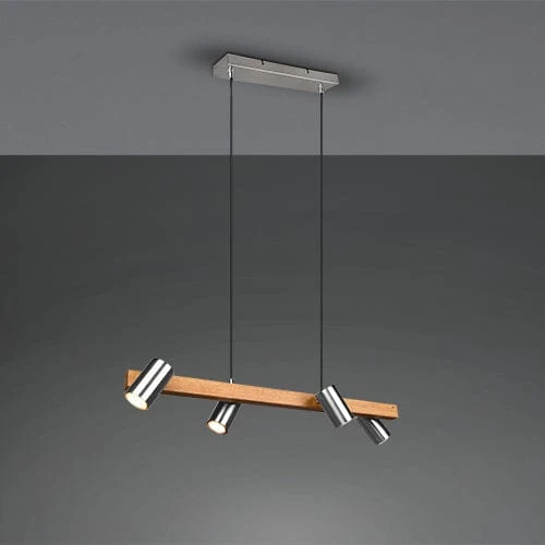 Suspensions Salle De Bain