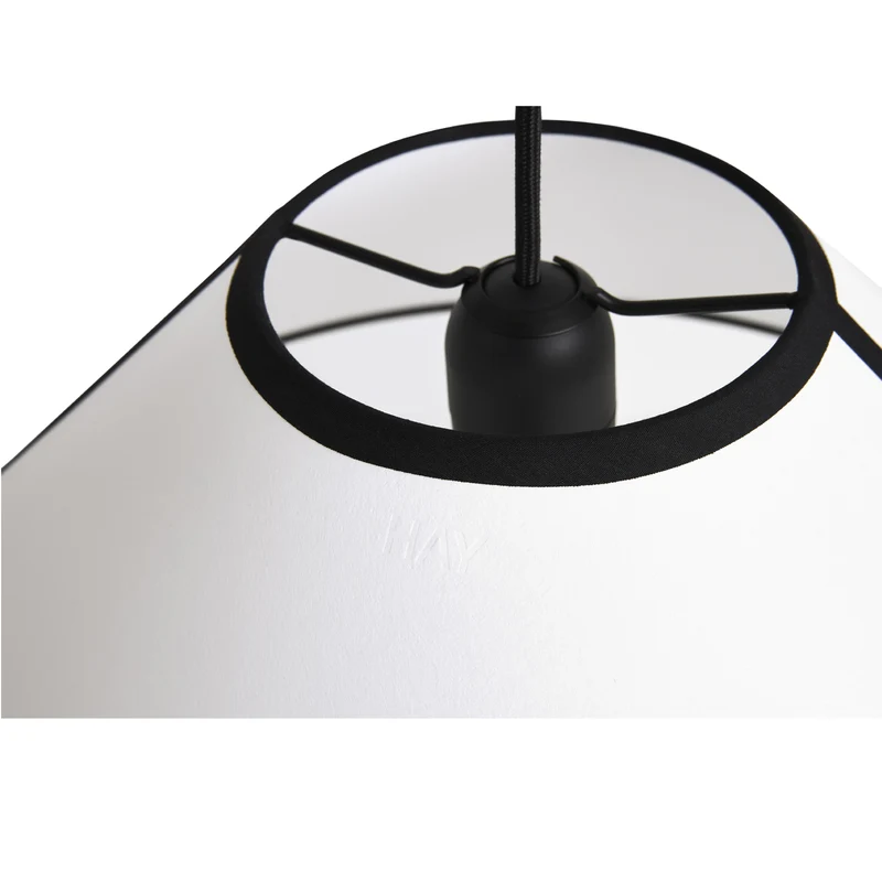 Hay Ava Cone Pendant