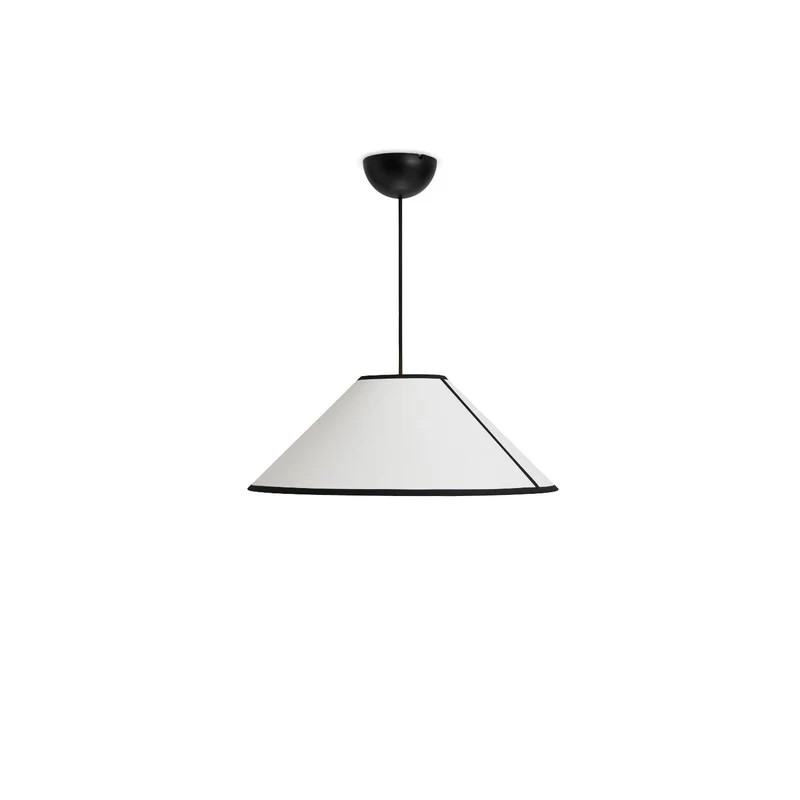 Hay Ava Cone Pendant
