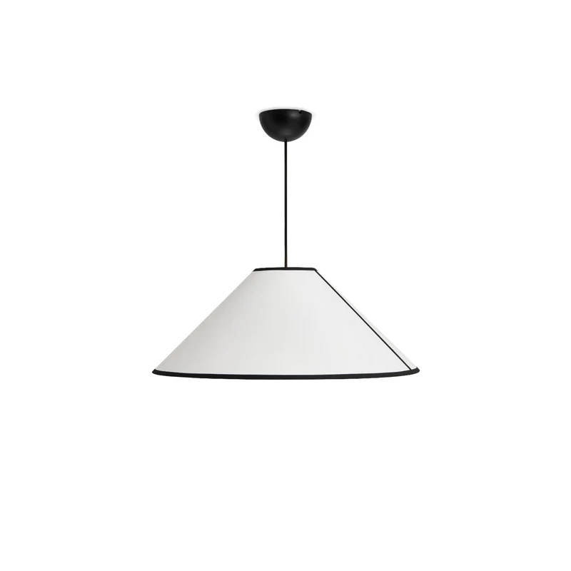 Hay Ava Cone Pendant