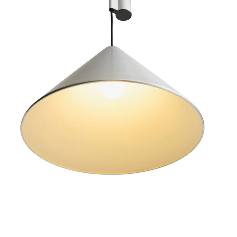Hay Compass Adjustable Pendant Lamp