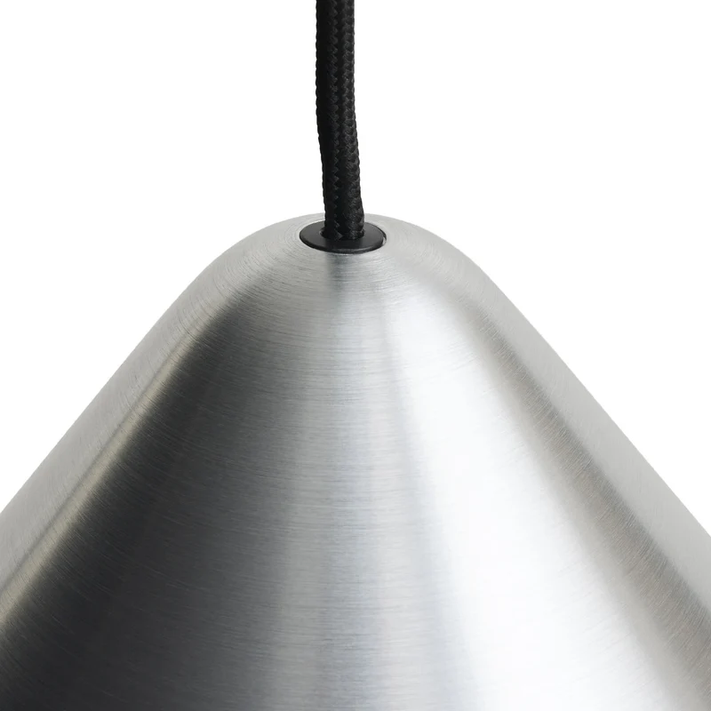 Hay Compass Adjustable Pendant Lamp