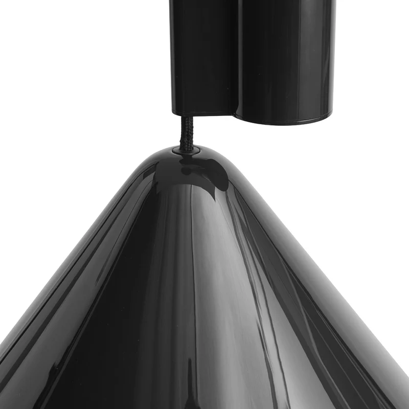 Hay Compass Adjustable Pendant Lamp