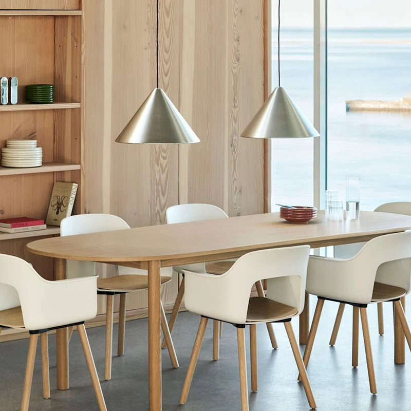 Hay Compass Pendant Lamp