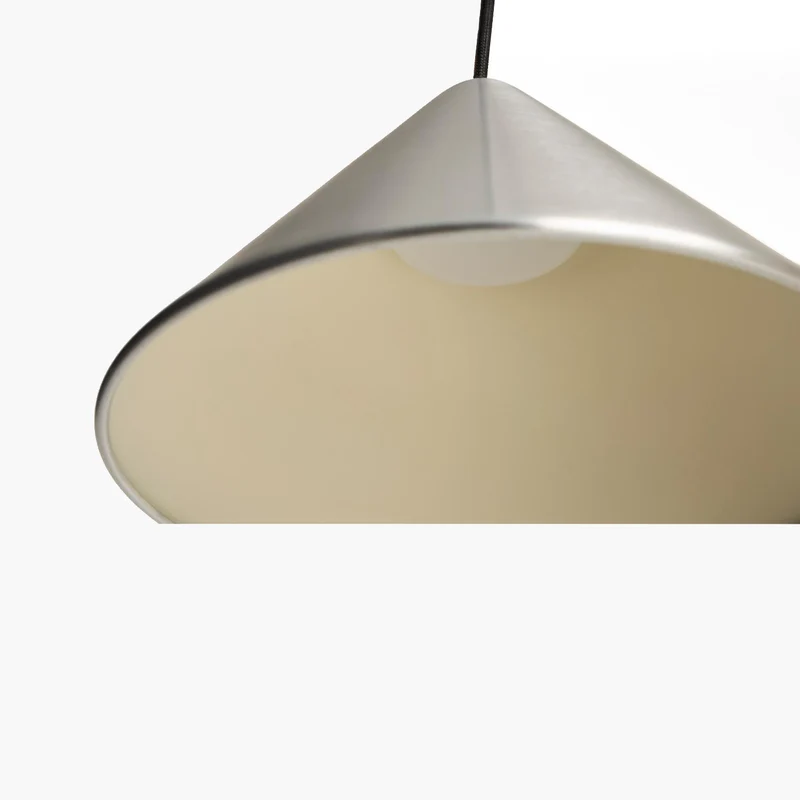 Hay Compass Pendant Lamp