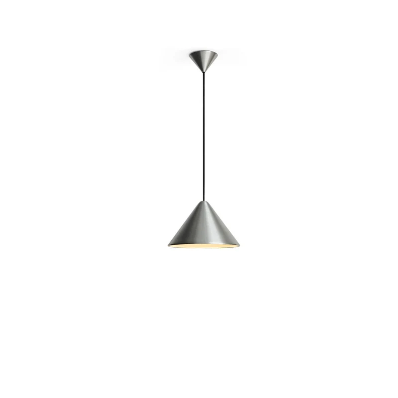 Hay Compass Pendant Lamp