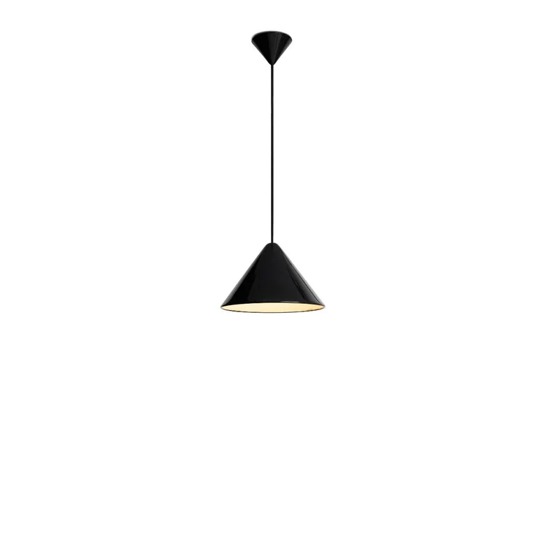 Hay Compass Pendant Lamp