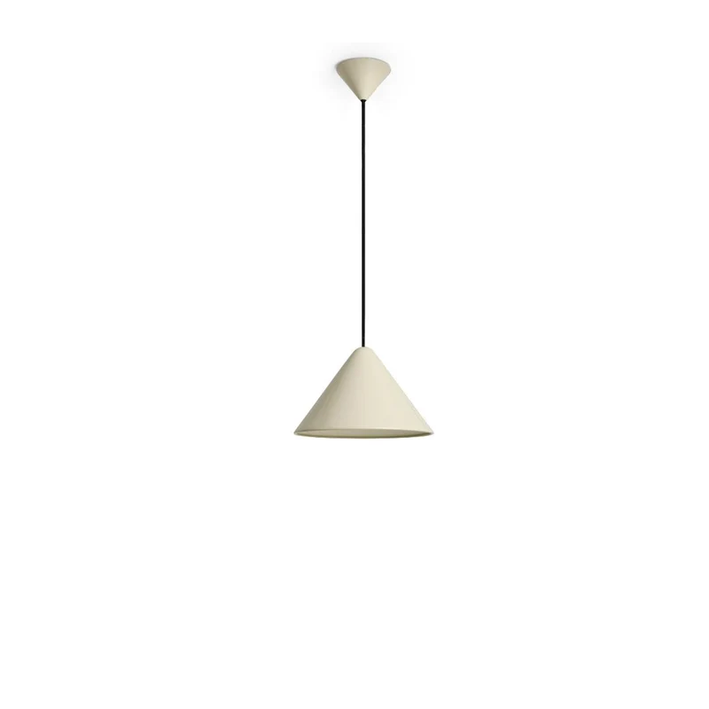 Hay Compass Pendant Lamp
