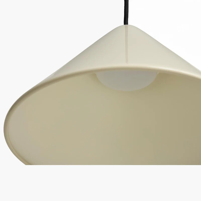 Hay Compass Pendant Lamp