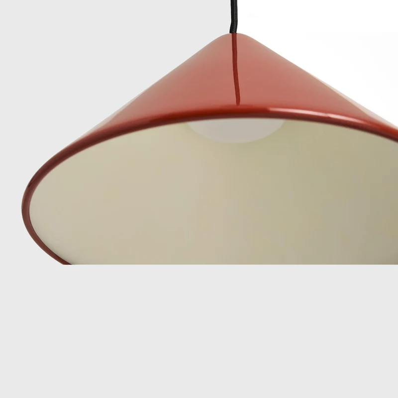 Hay Compass Pendant Lamp