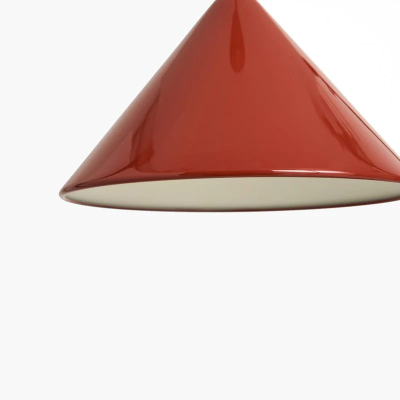 Hay Compass Pendant Lamp