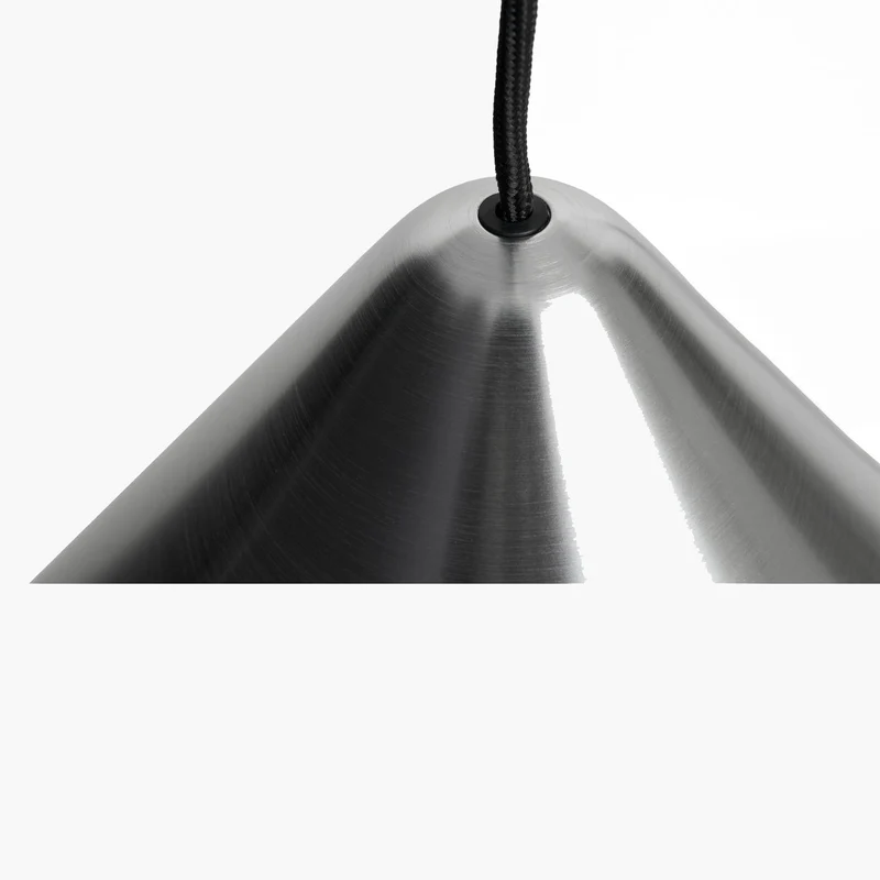 Hay Compass Pendant Lamp