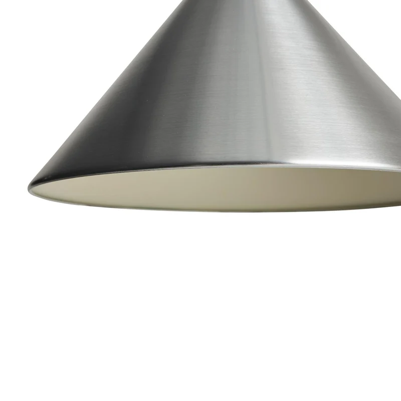 Hay Compass Pendant Lamp