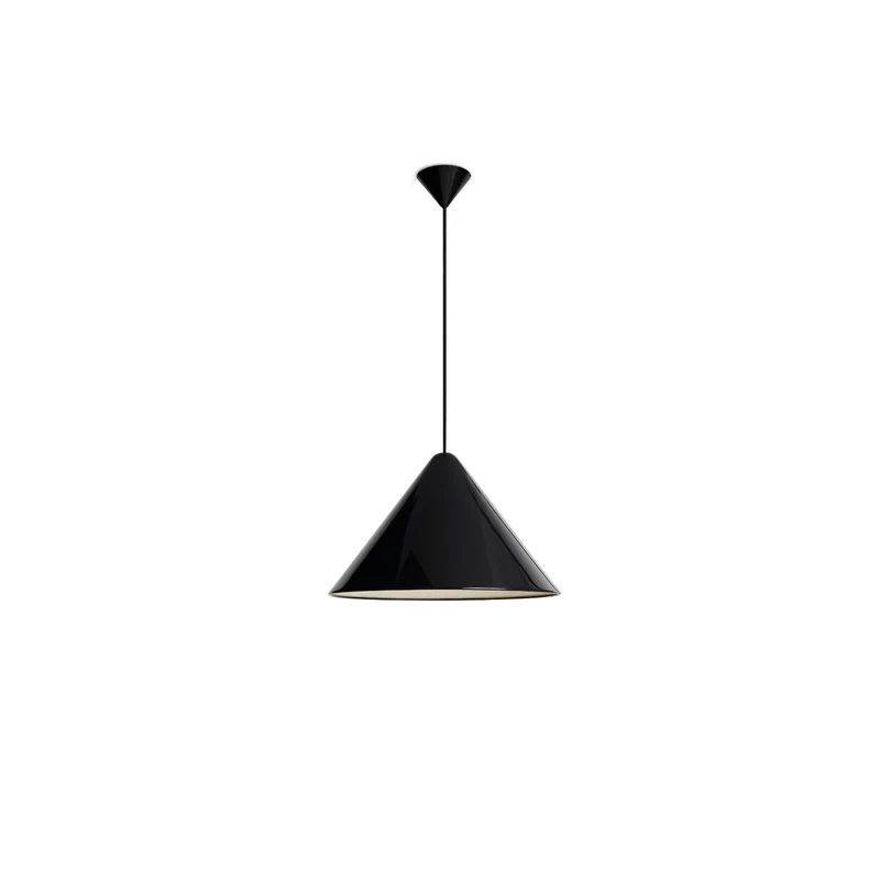 Hay Compass Pendant Lamp