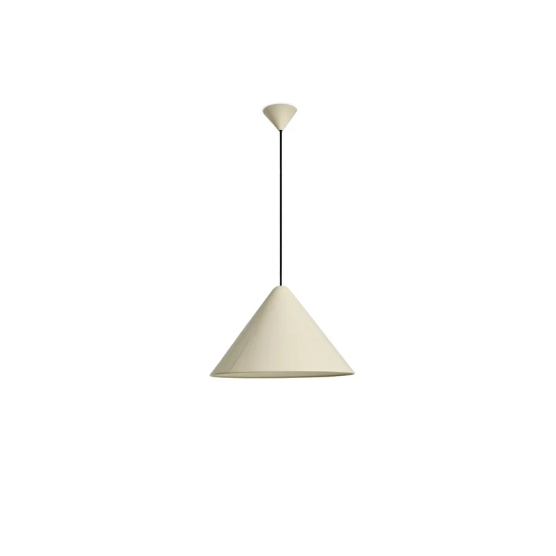Hay Compass Pendant Lamp
