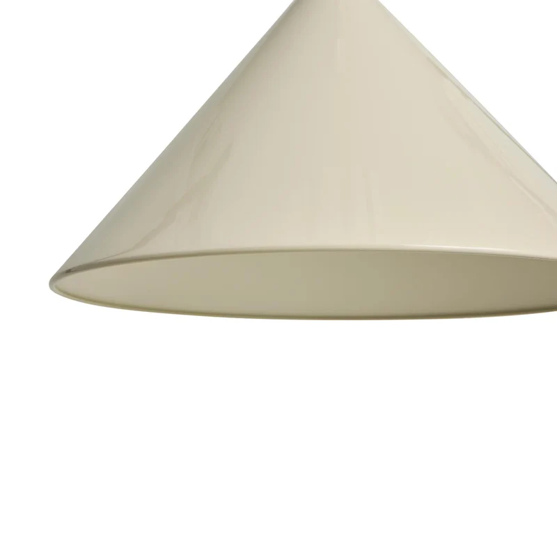 Hay Compass Pendant Lamp