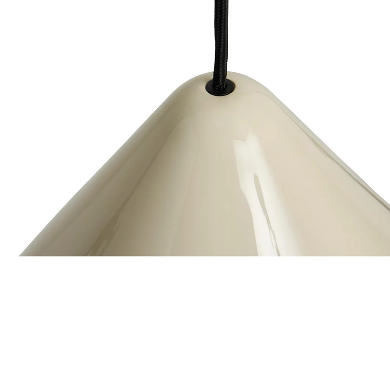 Hay Compass Pendant Lamp