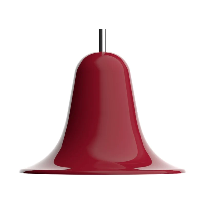 Verpan Pantop Pendant Lamp