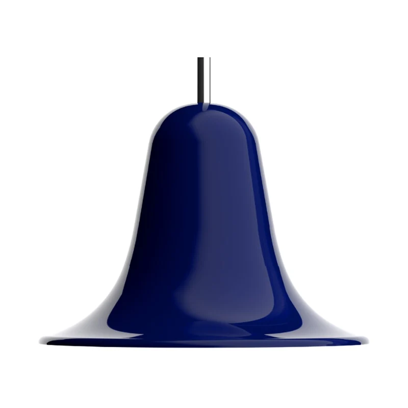 Verpan Pantop Pendant Lamp