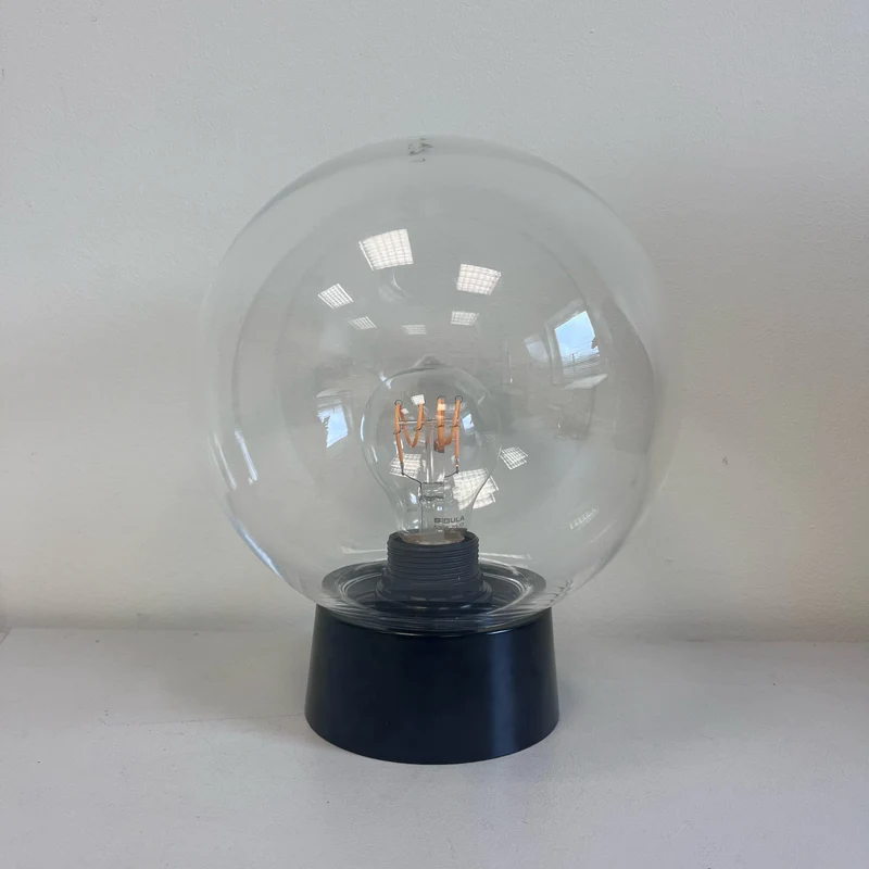 Zangra Ceiling Lamp Ø20cm