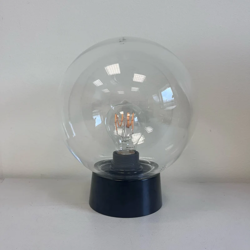 Zangra Ceiling Lamp Ø20cm