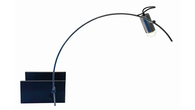 Axis71 Christophe Gevers CG71 Table Lamp