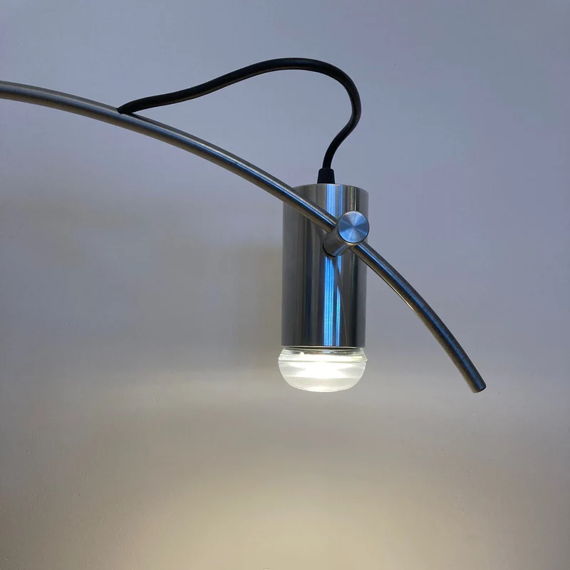 Axis71 Christophe Gevers CG71 Table Lamp