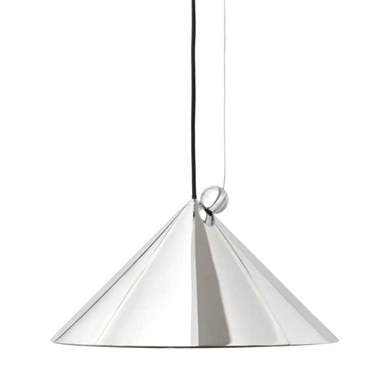 Tom Dixon Pose Pendant Lamp