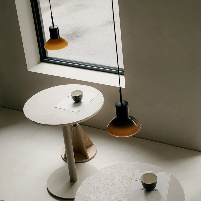 Grupa Onda Pendant Lamp - LampTwist Exclusive