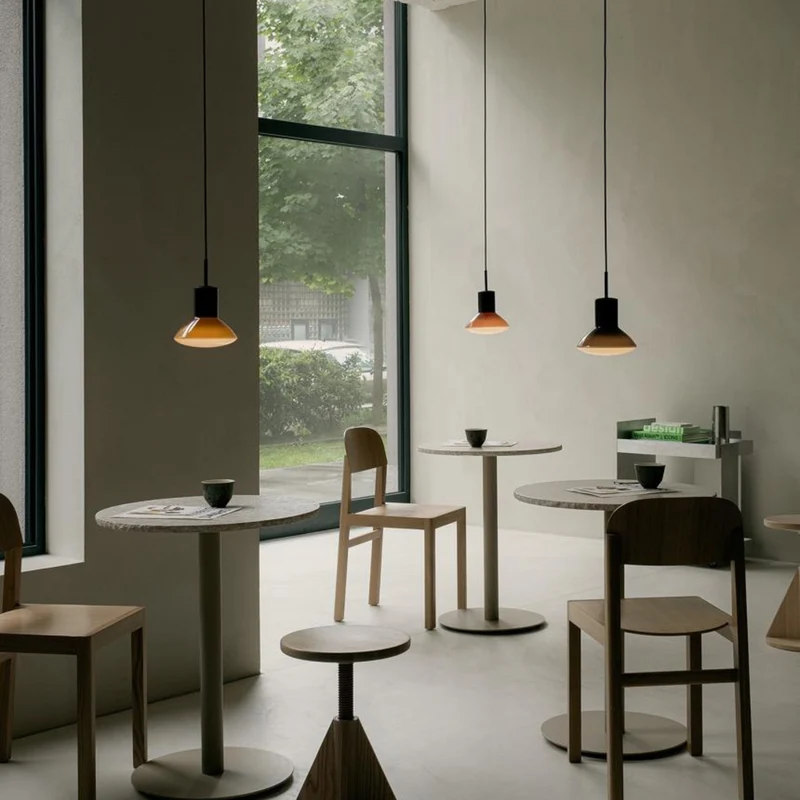 Grupa Onda Pendant Lamp - LampTwist Exclusive