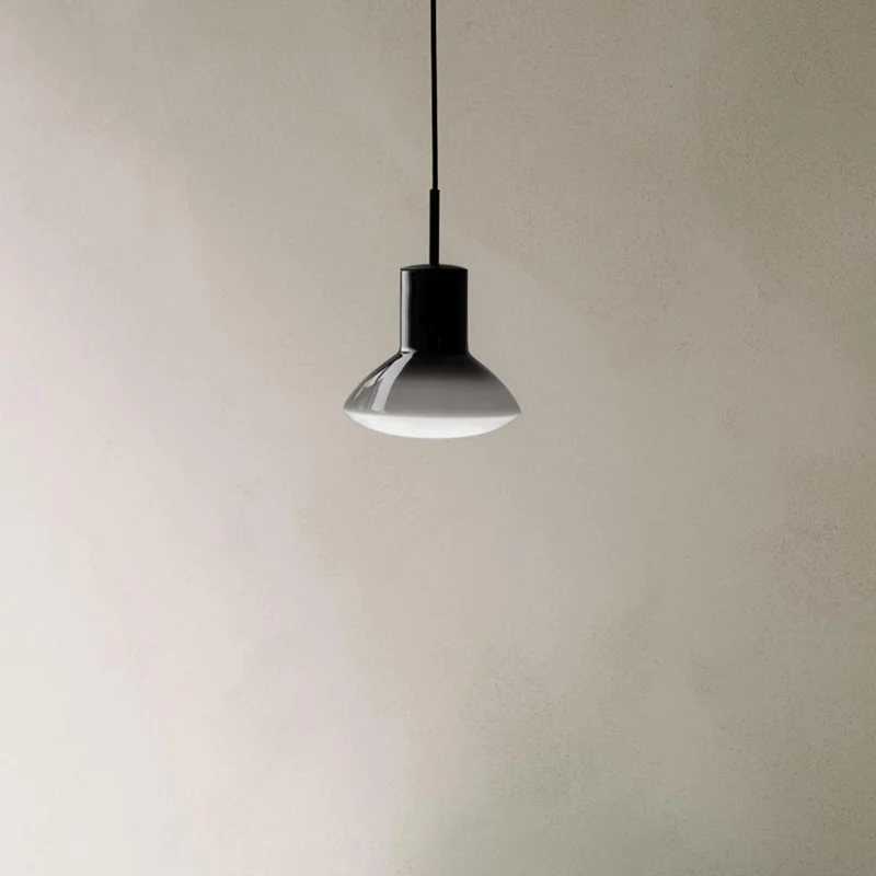 Grupa Onda Pendant Lamp - LampTwist Exclusive